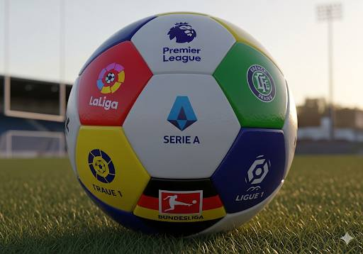 博拉鲁兹智能科技概念图 - 博拉鲁兹品牌视觉